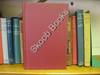 Australasian Journal of Philosophy; Volume 72, 1994