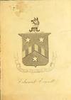 View Image 1 of 2 for D. Junii Juvenalis et Auli Persii Flacci. Satyrae. Tabulis Aeneis illustravit, ert notas variorum se... Inventory #27288