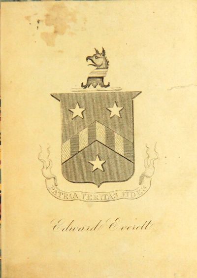 Cantabrigiae. Prostant venales Londini, apud Gul. Sandby ... Cantabrigiae: apud G. Thurlbourn & J. W...