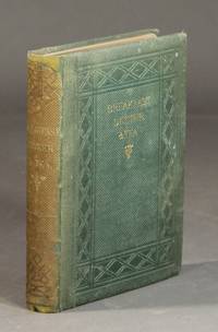 Breakfast, dinner, and tea: viewed classically, poetically, and practically. Containing numerous curious dishes and feasts of all times and all countries. Besides three hundred modern receipts