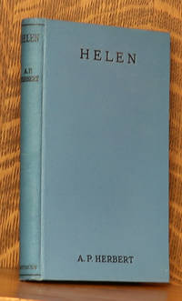 cover of HELEN