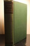 Collected stories of William Faulkner