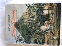 image of FRAGILE PARADISE