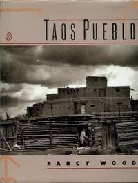 Taos Pueblo