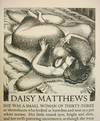 Daisy Matthews; and Three Other Tales