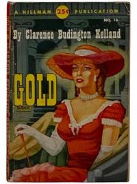 Gold (Hillman No. 16)