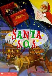 Santa S. O. S.
