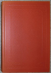 J. McDouall Stuarts Explorations Across The Continent Of Australia with Charts 1861-62 (facsimile)
