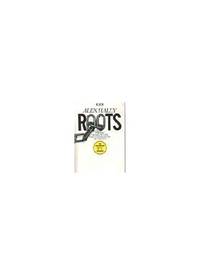 Roots (Picador Books)