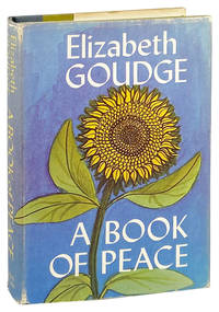 A Book of Peace