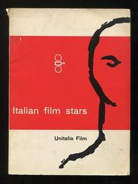 Italian Film Stars