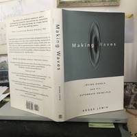 Making Waves Irving Dardik and His Superwave Principle