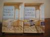 Twelve Times Blessed (Includes Signed Advance Reading Copy)