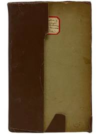A Narrative of the Manner in which the Campaign against the Indians, in the Year One Thousand Seven Hundred and Ninety-One, Was Conducted, under the Command of Major General St. Clair, together with His Observations on the Statements of the Secretary of War and the Quarter Master General, Relative Thereto, and the Reports of the Committees Appointed to Inquire into the Causes of the Failure Thereof: Taken from the Files of the House of Representatives in Congress