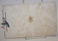 RMA Poughkeepsie NY [Riverview Military Academy photo album]