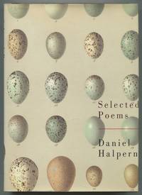 Selected Poems