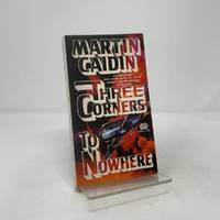 Three Corners To Nowhere