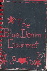 image of Blue Denim Gourmet