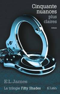 image of Cinquante nuances plus claires (03)