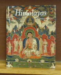 Himalayas : An Aesthetic Adventure