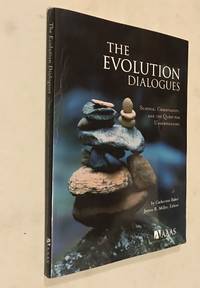 The Evolution Dialogues