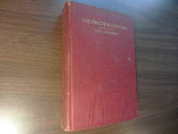 THE PRACTICAL CATECHIST