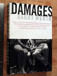 Damages.