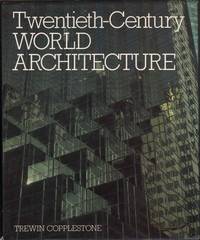 Twentieth-century World Architecture