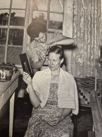The Kinship of Women