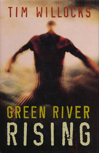 cover of Green River Rising