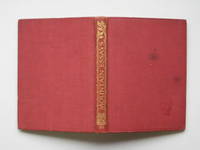image of Mountain essays by famous climbers