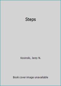 Steps