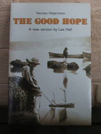 The Good Hope