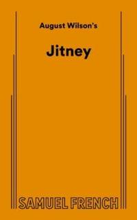 Jitney