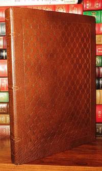 image of OF MICE AND MEN Easton Press
