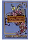View Image 1 of 2 for The Complete Novels of Jane Austen: Sense and Sensibility; Pride and Prejudice; Mansfield Park; Emma... Inventory #2339948