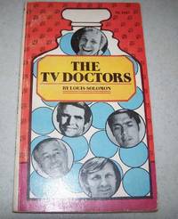 The TV Doctors