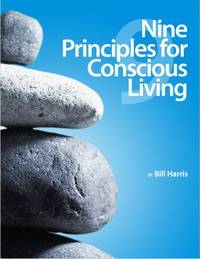 9 Principles for Conscious Living