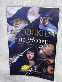 The Hobbit