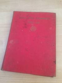 READ AND REMEMBER BOOK ONE by Richard Wilson - Hardcover - 1950-01-01 - from Barmas Books (SKU: SKU1036618)