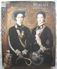 Millais: Portraits [Hardback, 1999] Funnell, Peter; Warner, Malcolm; Ormond, Leon