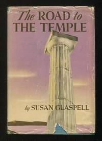 The Road to the Temple