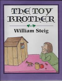 Toy Brother, The