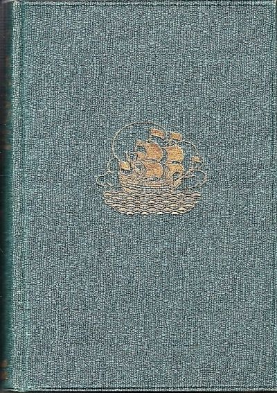Diary of Samuel Pepys. 2 vol.