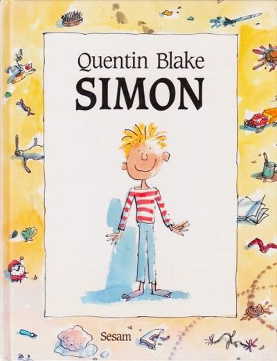 Simon