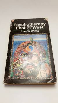 Psychotherapy East and West