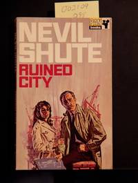 image of RUINED CITY