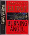 BURNING ANGEL