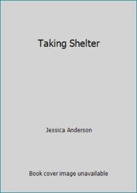 Taking Shelter