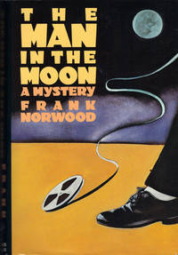 image of THE MAN IN THE MOON